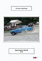 24-9-2006 Montée Historique du Maquisard (60)